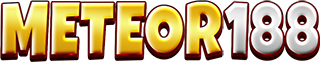 METEOR188